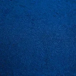 Vossen Duschtuch CALYPSO FEELING Gr&ouml;&szlig;e: ca. 67 x 140 cm, reflex blue