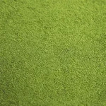 Vossen Duschtuch CALYPSO FEELING Gr&ouml;&szlig;e: ca. 67 x 140 cm, meadow green