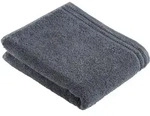 Vossen Badetuch CALYPSO FEELING - Gr&ouml;&szlig;e: ca. 100 x 150 cm, flanell