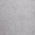 Vossen Duschtuch CALYPSO FEELING Gr&ouml;&szlig;e: ca. 67 x 140 cm, light grey