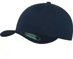Flexfit&reg; 5 Panel, navy, L/XL