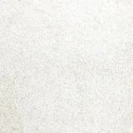 Vossen Handtuch NEW GENERATION - Gr&ouml;&szlig;e: ca. 50 x 100 cm, wei&szlig;