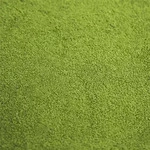 Vossen Handtuch NEW GENERATION - Gr&ouml;&szlig;e: ca. 50 x 100 cm, meadow green