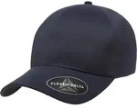 Flexfit Flexfit Delta Cap, navy, L/XL