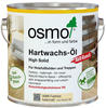 Osmo Hartwachs-Öl Anti-Rutsch Halbmatt - 10 Liter 10400079