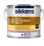 Sikkens Cetol Novatech Next Lasur - 2,5 Liter Kiefer 5298680