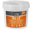 ARDEX RG 12 1-6 Epoxifuge fein - 1kg Basalt 24040