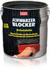 Lugato Schwarzer Blocker Schutzfolie - 2,5 Liter 7540