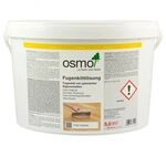 Osmo Fugenkittl&ouml;sung - 5 Liter 15100025