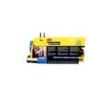 3M M3000 Hand-Masker Starter Set 7100227071