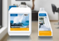 Dr. Schutz Aktivreiniger R 280 - 5 Liter 217000590