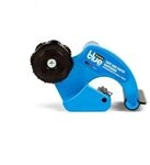 3M Handabdeckger&auml;t M1000 Kit M1000