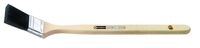 Storch Fassaden-Pinsel ClassicTOP mix - 60mm 45960