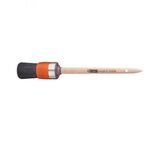 Storch Ring-Pinsel ClassicTOP mix - 10 020910F