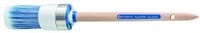 Storch Ring-Pinsel AquaSTAR - 8 22008