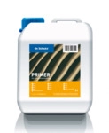 Dr. Schutz Primer f&uuml;r Sichtspachtelb&ouml;den 5 Liter 2001000590