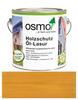 Osmo Holzschutz Öl-Lasur - 0,75 Liter 700 Kiefer 12100001