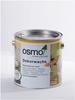 Osmo Dekorwachs Intensiv - 2,5 Liter 3181 Kiesel 10100415