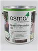 Osmo Terrassen-Öl – Massaranduba - 2,5 Liter 11500085