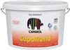 Caparol CapaTrend Wandfarbe - 12,5 Liter Schwarz 39267
