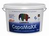 Caparol CapaMaXX Wandfarbe - 12,5 Liter Weiss 828242