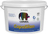 Caparol CapaSilan Wandfarbe - 12,5 Liter Weiss 702208