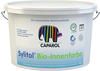 Caparol Sylitol Bio Innenfarbe - 12,5 Liter Weiss 26844