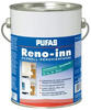 Pufas Reno-inn Schnell-Renovierfarbe S130 - 2,5 Liter 12602000