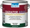 Herbol Radiator Aqua - 2,5 Liter 5061934