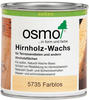 Osmo Hirnholz-Wachs 10300151