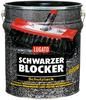 Lugato Schwarzer Blocker Schutzlack - 5 Liter 7670