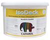 Caparol IsoDeck Isolierfarbe – 12,5 Liter 26829