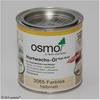 Osmo Hartwachs-Öl Original - 0,375 Liter 3065 Farblos Halbmatt 11100118