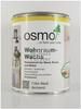 Osmo Wohnraum-Wachs - 0,75 Liter 7394 Weiß deckend 13100230