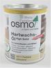 Osmo Hartwachs-Öl Original - 0,75 Liter 3011 Farblos Glänzend 10300162