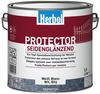 Herbol Protector - 2,5 Liter RAL 9006 Weißaluminium 5009947