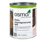 Osmo Holz-Impr&auml;gnierung WR - 2,5 Liter 13800002