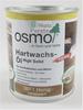 Osmo Hartwachs-Öl Farbig - 0,75 Liter 3071 Honig 10100294