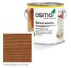 Osmo Dekorwachs - 0,375 Liter 3138 Mahagoni 10100084