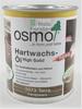 Osmo Hartwachs-Öl Farbig - 0,75 Liter 3073 Terra 10100305
