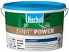 Herbol Zenit Power superdeckende Wandfarbe - 12,5 Liter Weiß 5123756