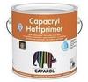 Caparol Capacryl Haftprimer - 2,5 Liter Weiss 438