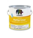 Caparol Capacryl Haftprimer - 2,5 Liter Weiss 438