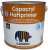 Caparol Capacryl Haftprimer - 0,75 Liter Weiss 1543