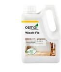 Osmo Wisch-Fix - 1 Liter 13900030