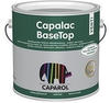 Caparol Capalac BaseTop Venti - 0,75 Liter Weiß 701915