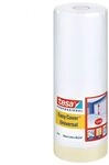 tesa Easy Cover Universal 4368, Hellbeige - 33m x 1800mm 04368-00010-02
