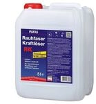 Pufas Rauhfaser-Kraftl&ouml;ser RK - 5 Liter 6706000