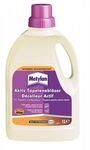 Metylan Aktiv Tapetenabl&ouml;ser Konzentrat - 5 Liter 399903