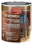 Owatrol Textrol Lufttrocknendes Natur&ouml;l - 1 Liter Farblos 10011